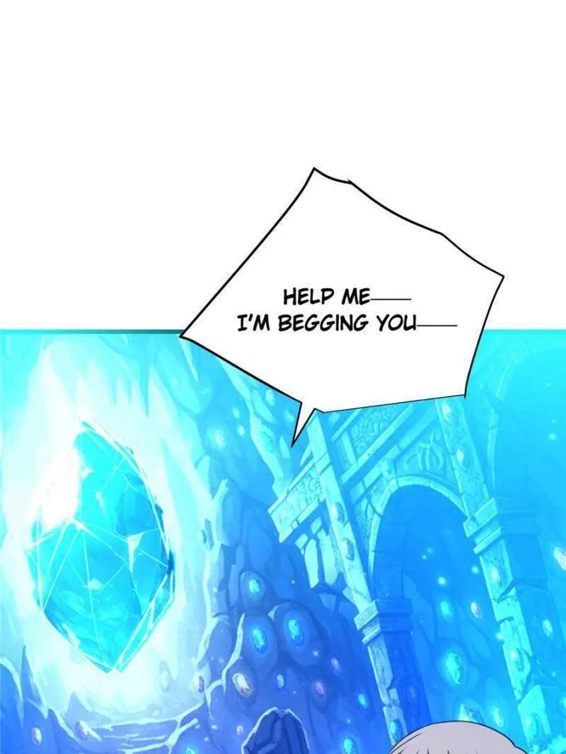 My Dragon System Chapter 321 - Page 11