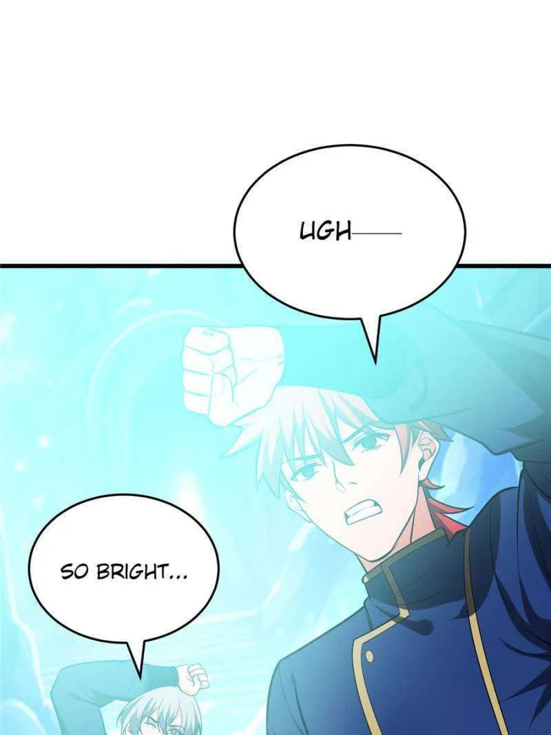 My Dragon System Chapter 321 - Page 16