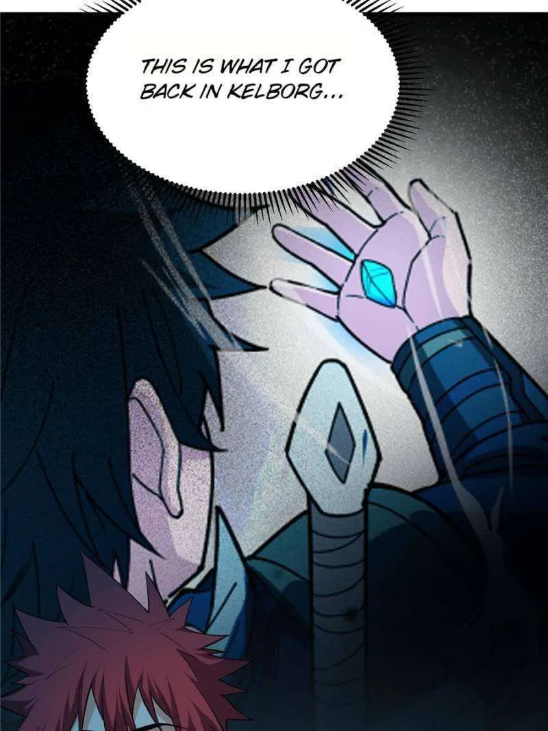 My Dragon System Chapter 321 - Page 29