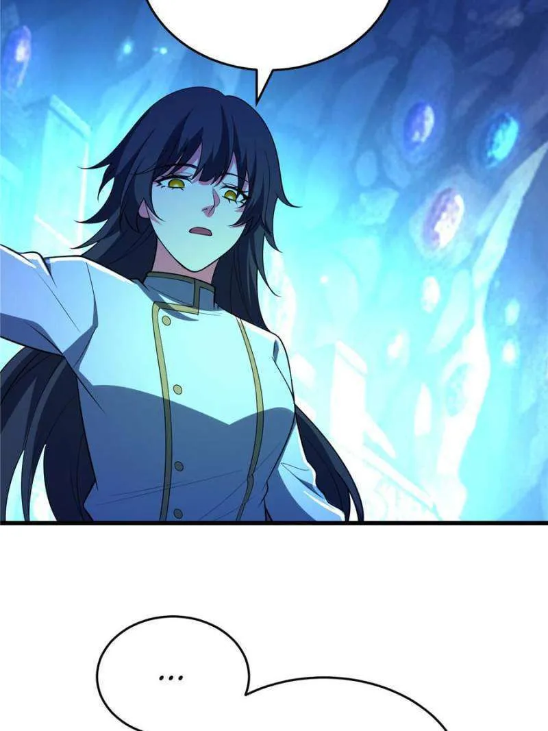 My Dragon System Chapter 322 - Page 15