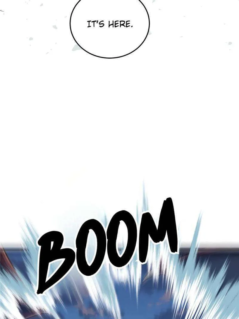 My Dragon System Chapter 323 - Page 4