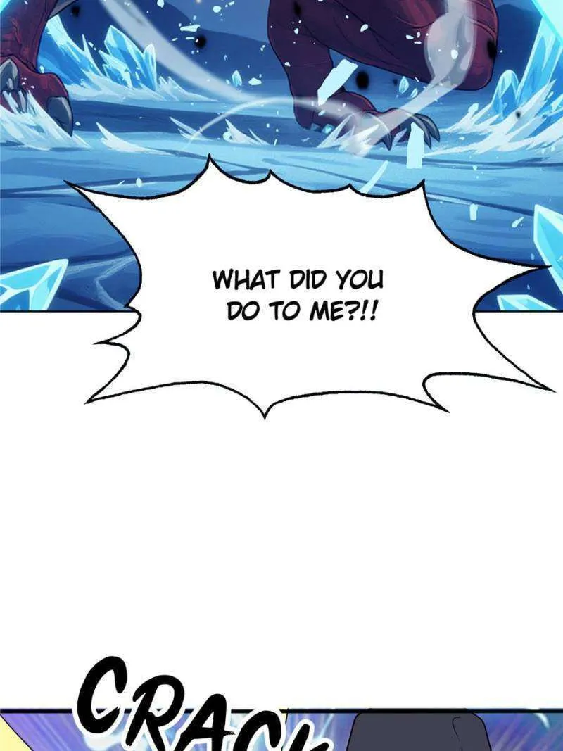 My Dragon System Chapter 324 - Page 7