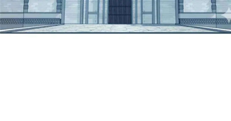 My Dragon System Chapter 324 - Page 29
