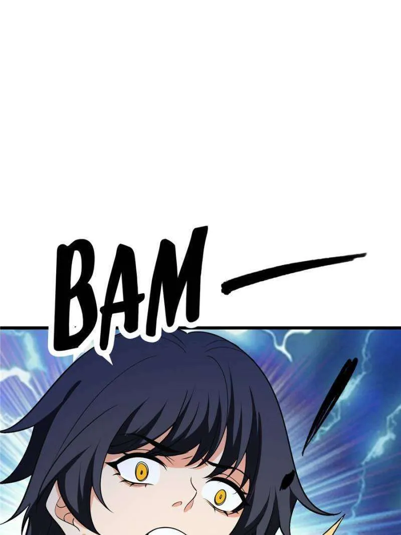 My Dragon System Chapter 325 - Page 4