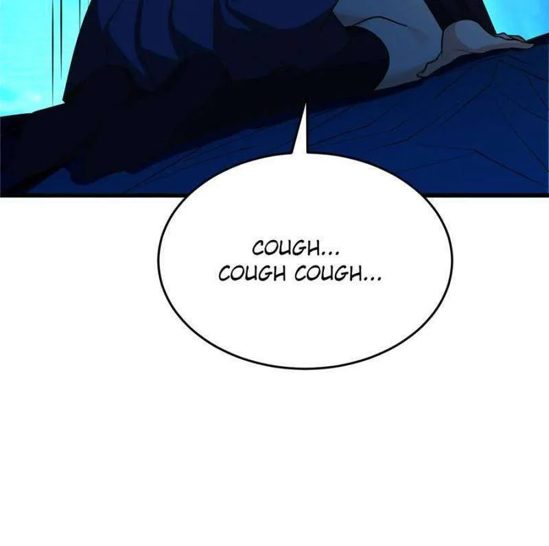 My Dragon System Chapter 325 - Page 15
