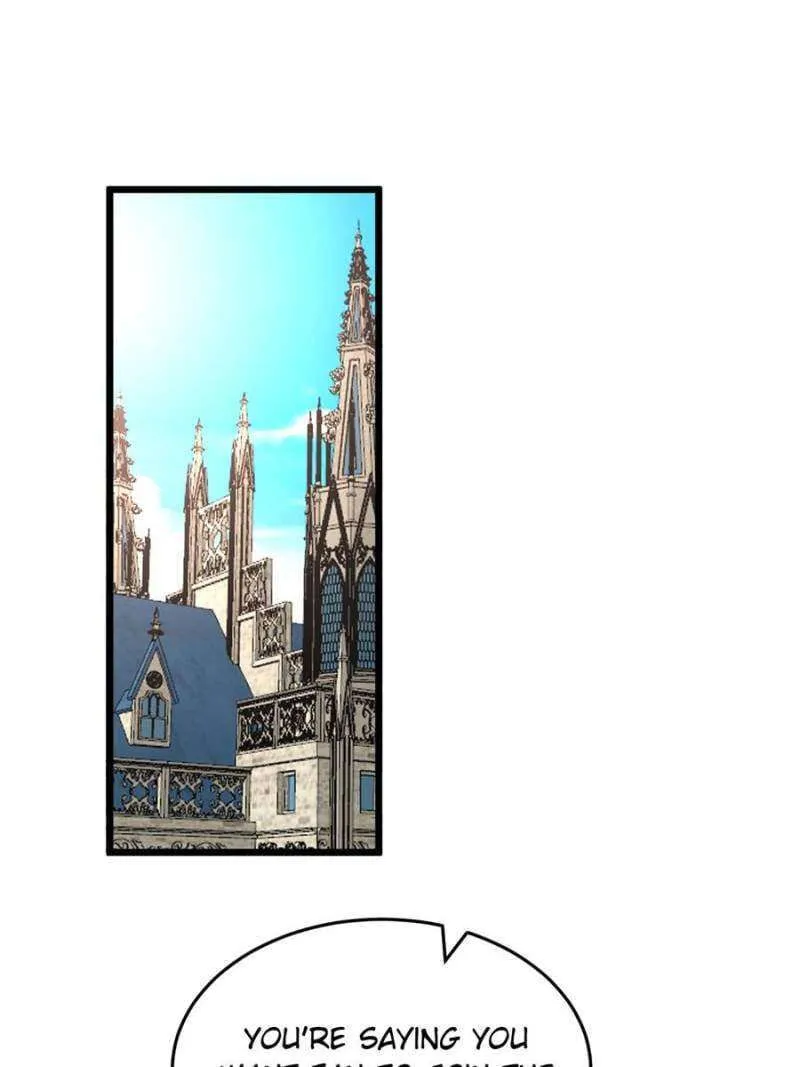 My Dragon System Chapter 326 - Page 5