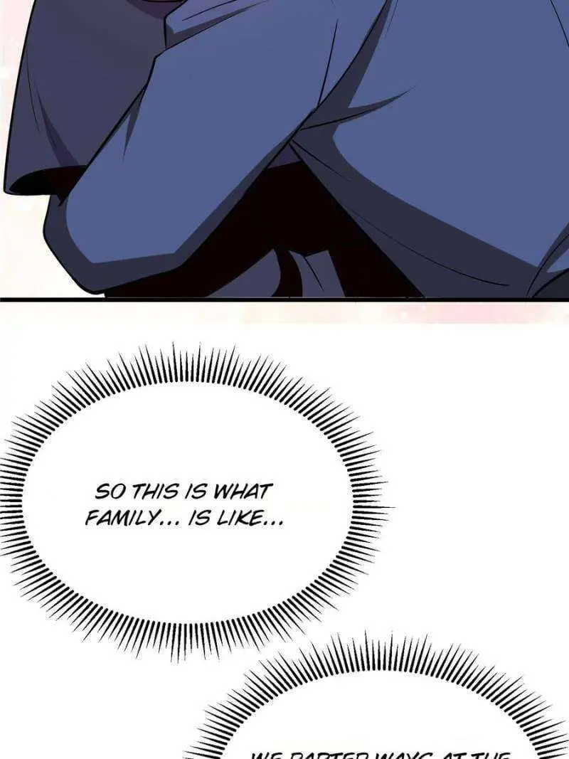 My Dragon System Chapter 326 - Page 23
