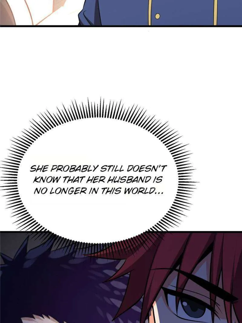 My Dragon System Chapter 326 - Page 25