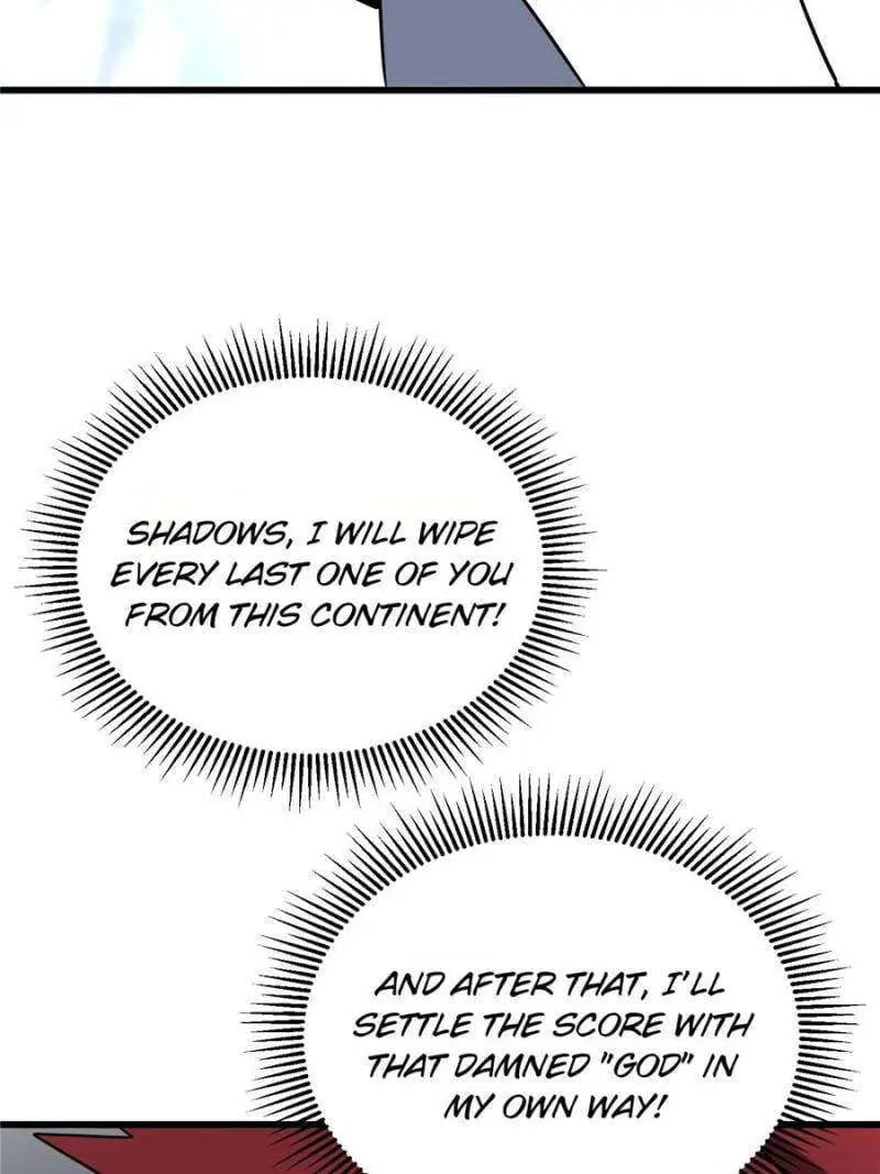 My Dragon System Chapter 326 - Page 28