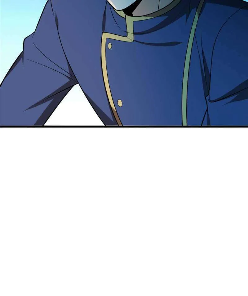 My Dragon System Chapter 327 - Page 13