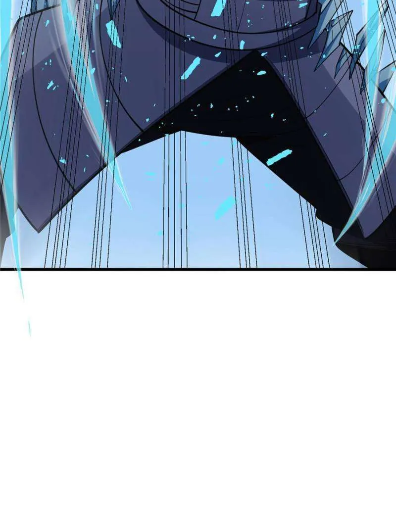 My Dragon System Chapter 328 - Page 18