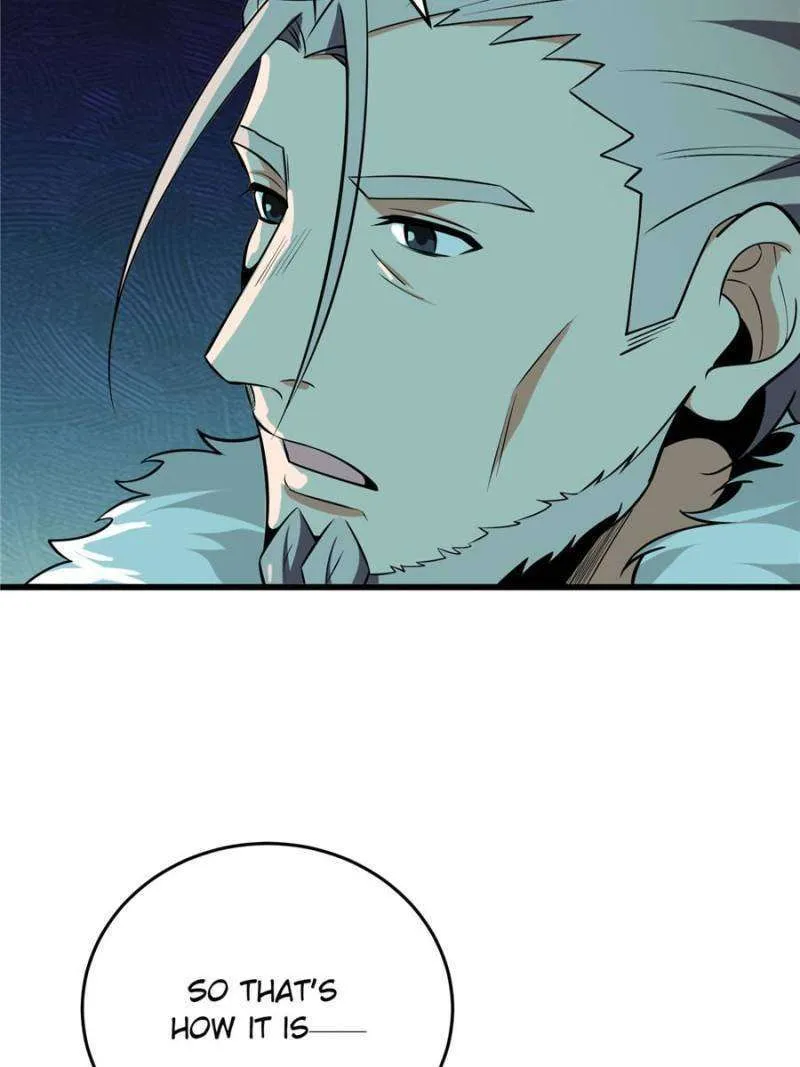 My Dragon System Chapter 329 - Page 5