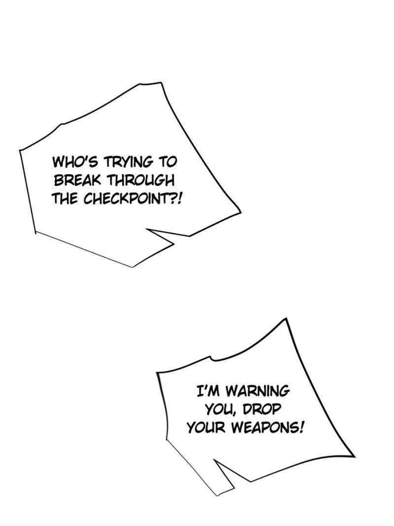 My Dragon System Chapter 329 - Page 7