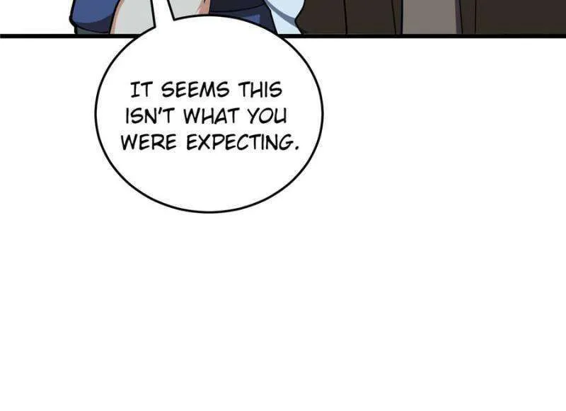 My Dragon System Chapter 329 - Page 15