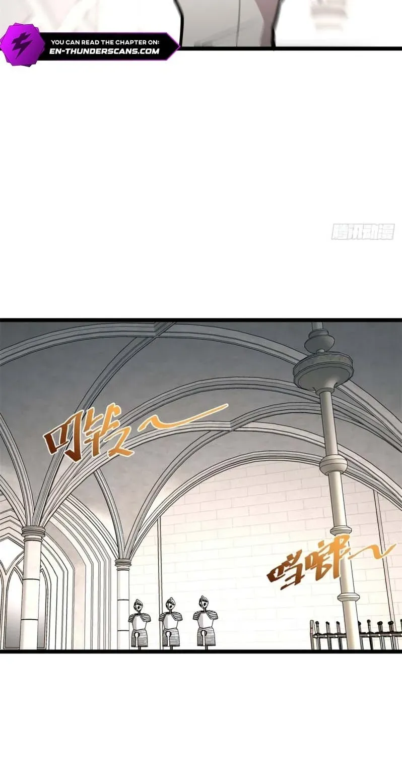 My Dragon System Chapter 336 - Page 4