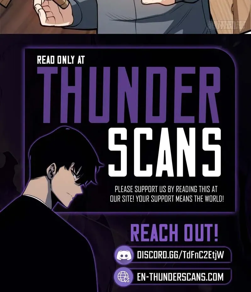 My Dragon System Chapter 336 - Page 19