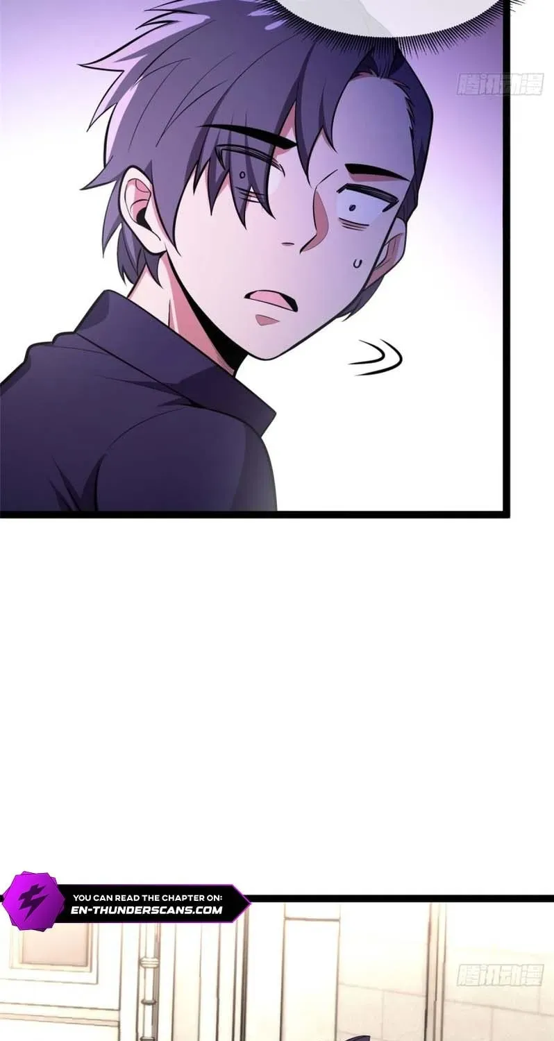 My Dragon System Chapter 341 - Page 5