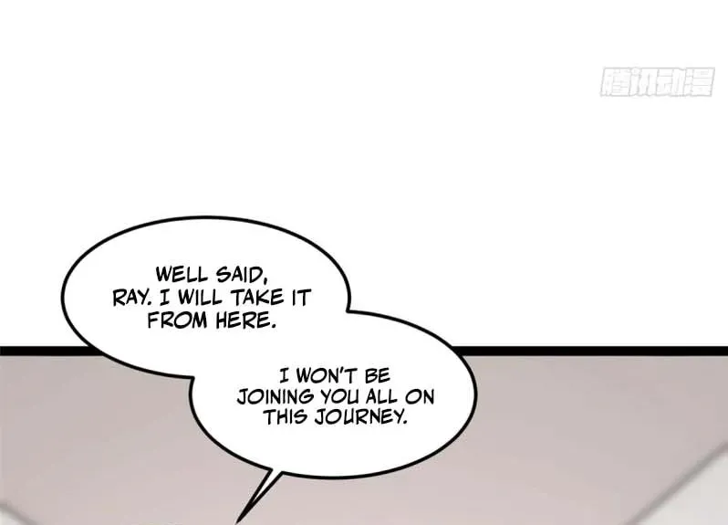 My Dragon System Chapter 341 - Page 20