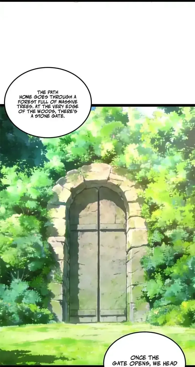 My Dragon System Chapter 342 - Page 14