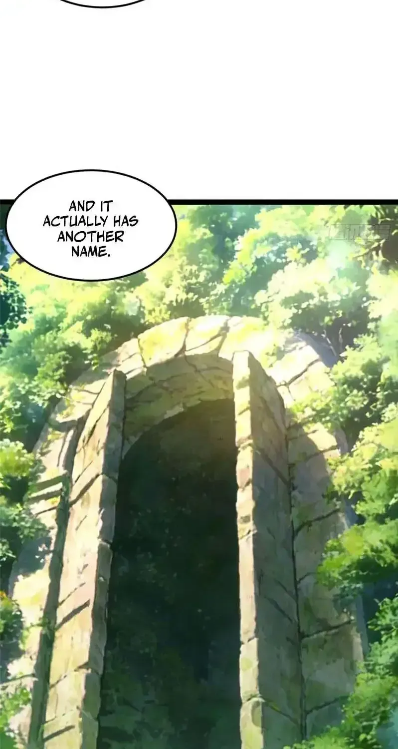 My Dragon System Chapter 342 - Page 17