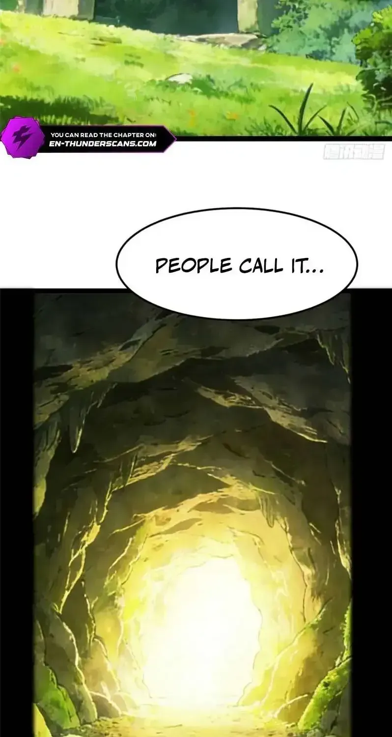 My Dragon System Chapter 342 - Page 18