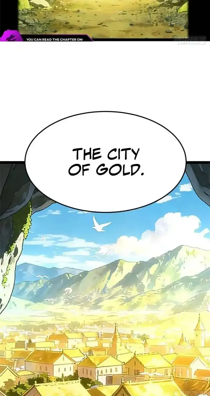 My Dragon System Chapter 342 - Page 19