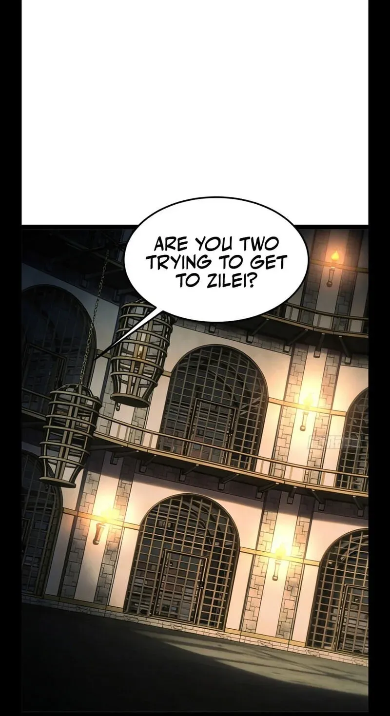 My Dragon System Chapter 344 - Page 11