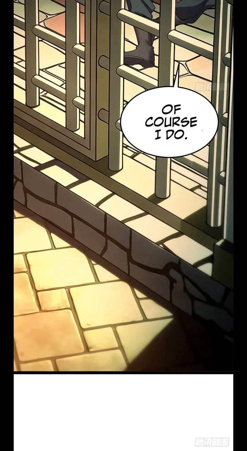 My Dragon System Chapter 344 - Page 13