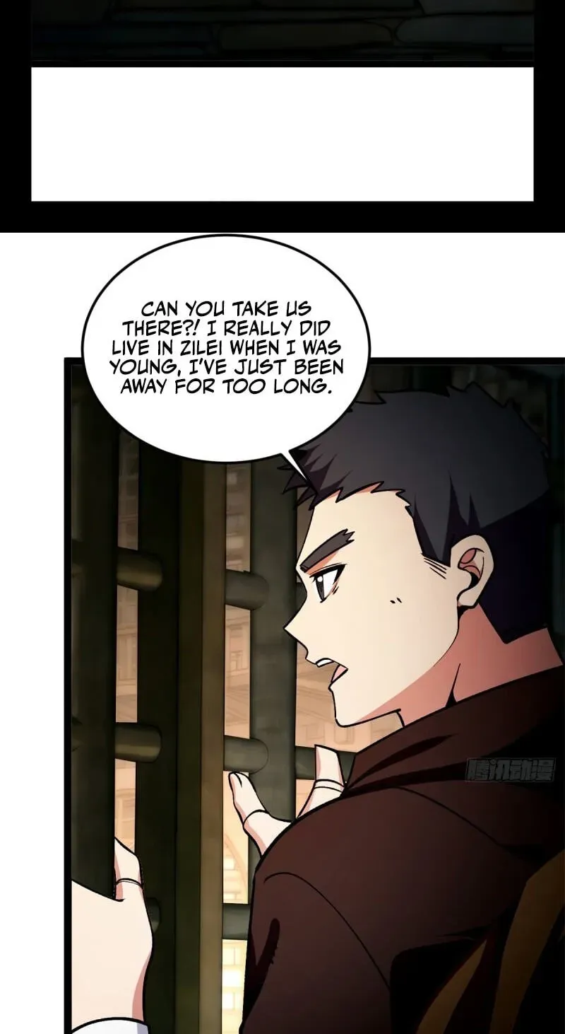 My Dragon System Chapter 344 - Page 15