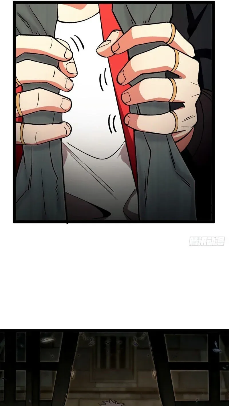 My Dragon System Chapter 344 - Page 18