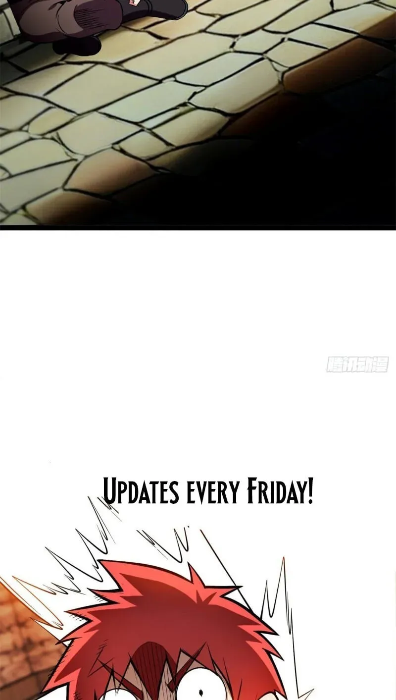 My Dragon System Chapter 344 - Page 20