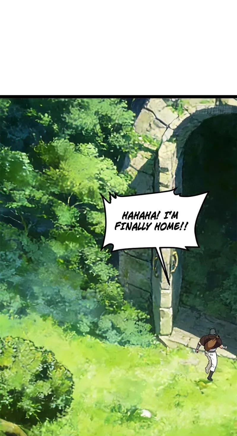 My Dragon System Chapter 346 - Page 4