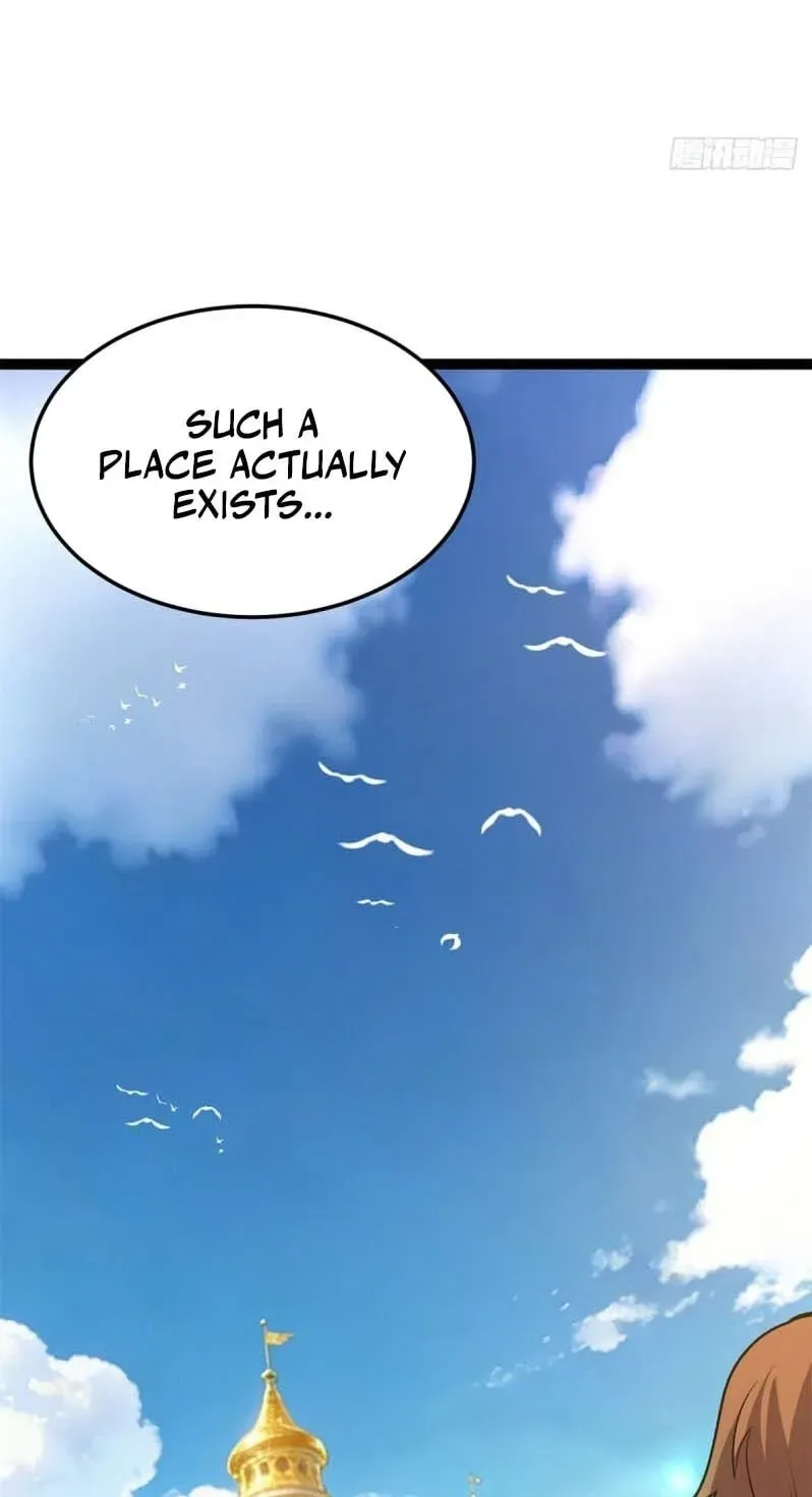 My Dragon System Chapter 346 - Page 7