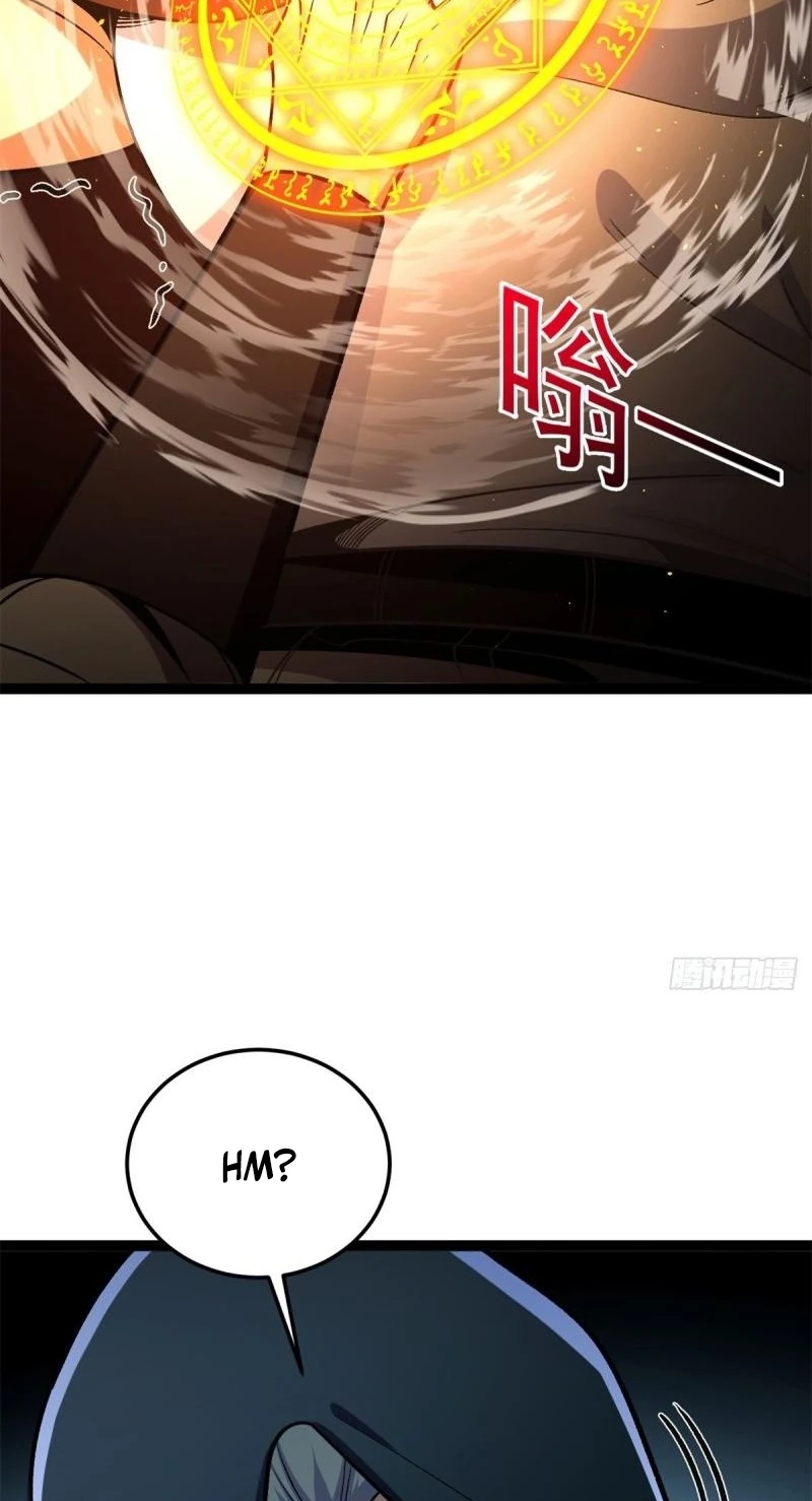 My Dragon System Chapter 354 - Page 4