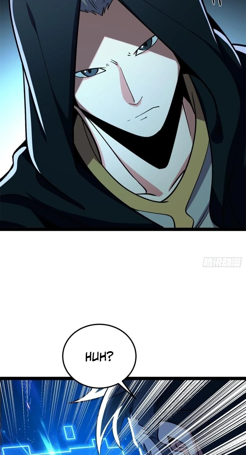 My Dragon System Chapter 354 - Page 5