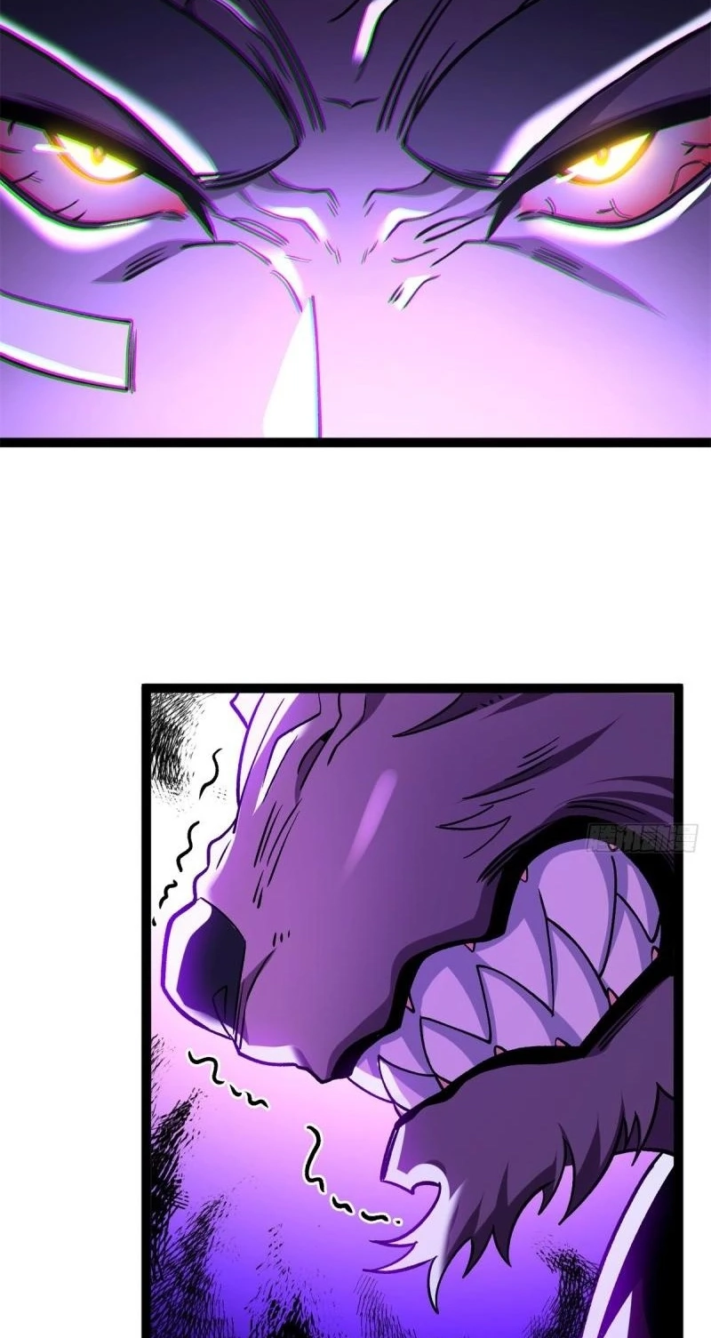 My Dragon System Chapter 354 - Page 15