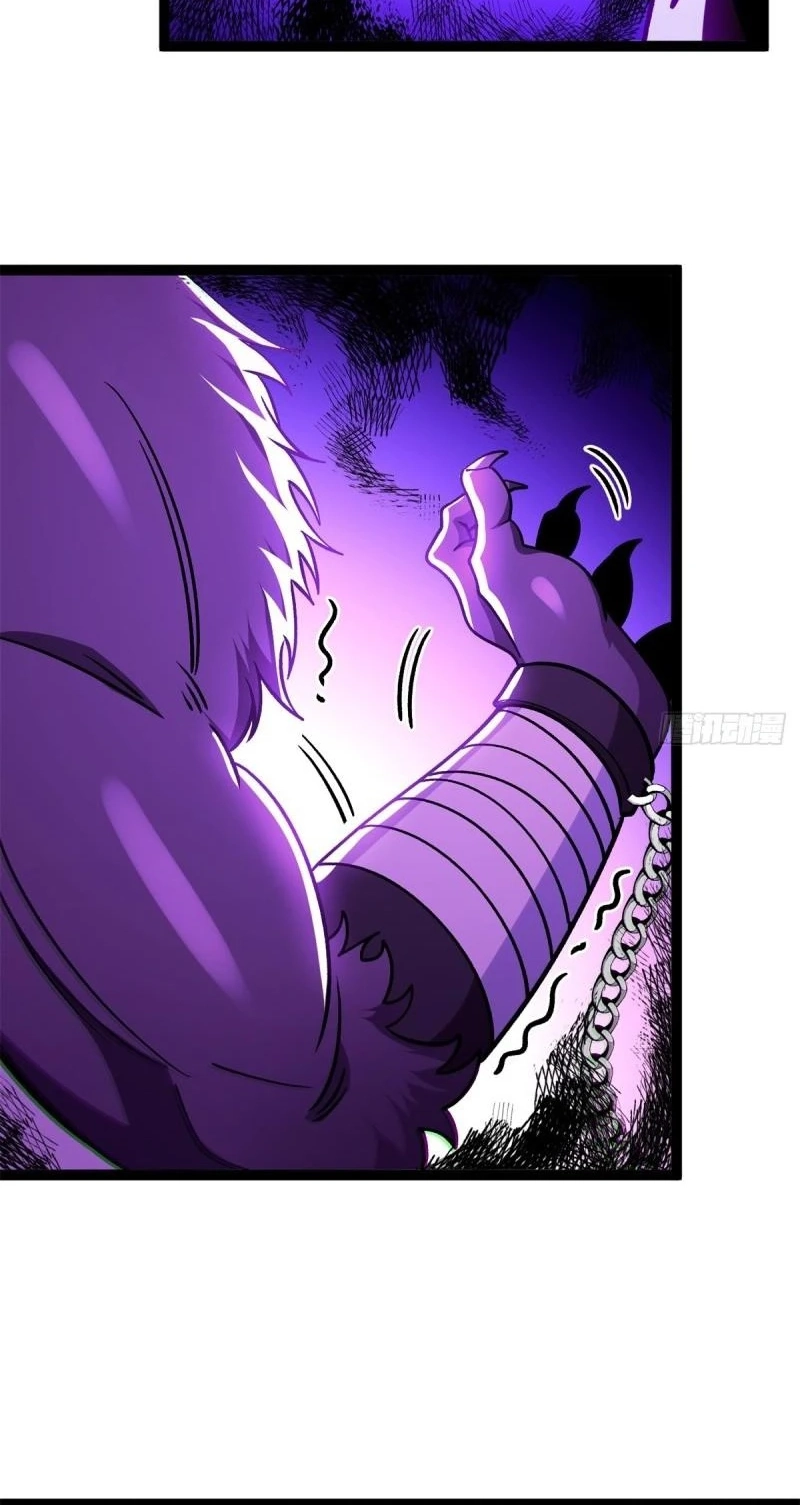 My Dragon System Chapter 354 - Page 16