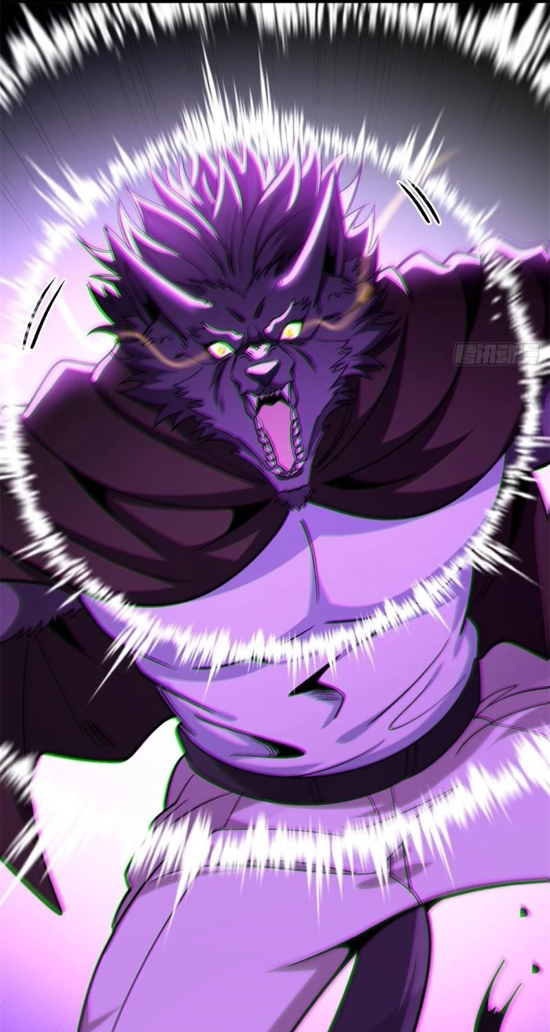 My Dragon System Chapter 354 - Page 17