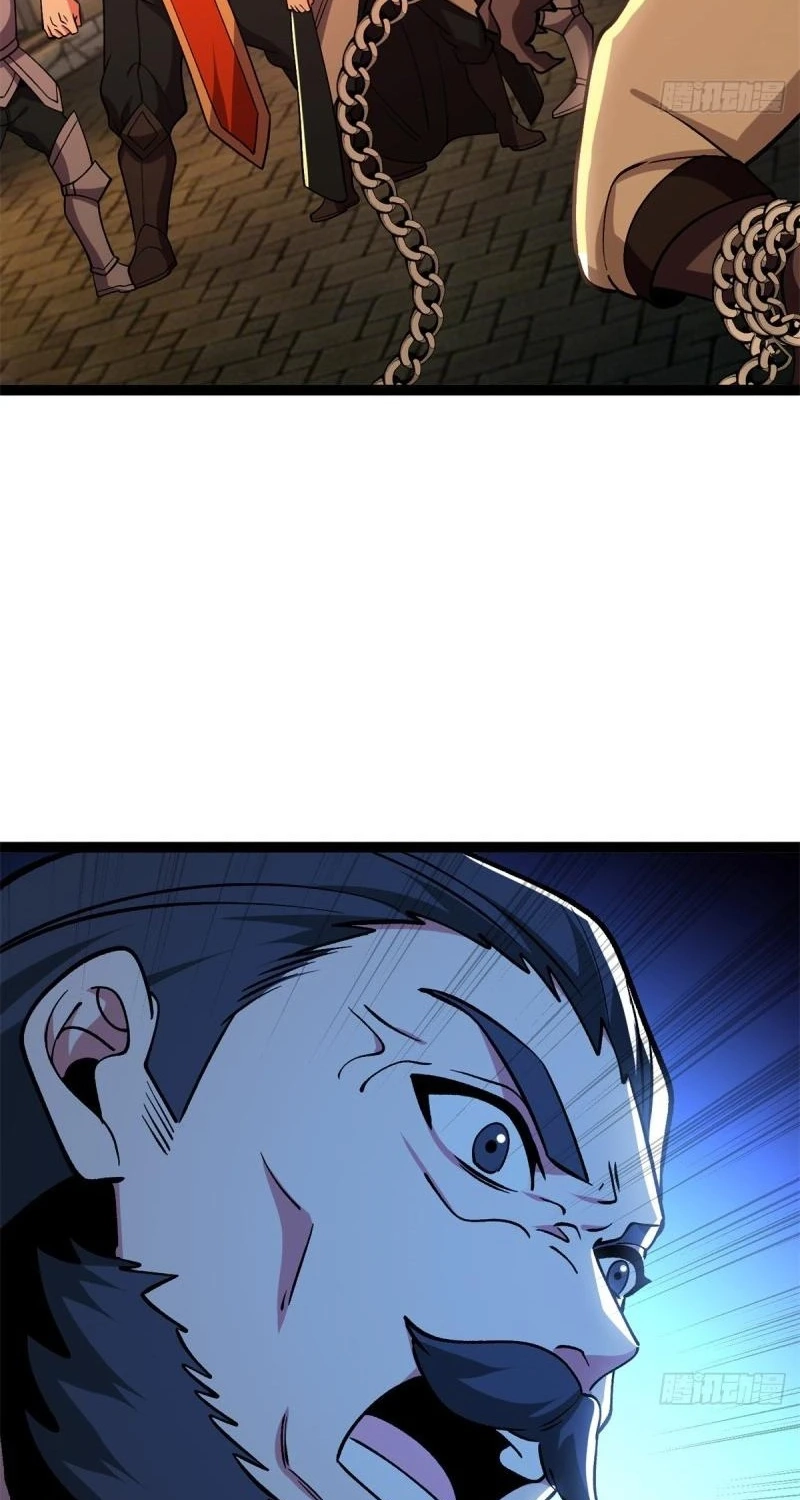 My Dragon System Chapter 354 - Page 19