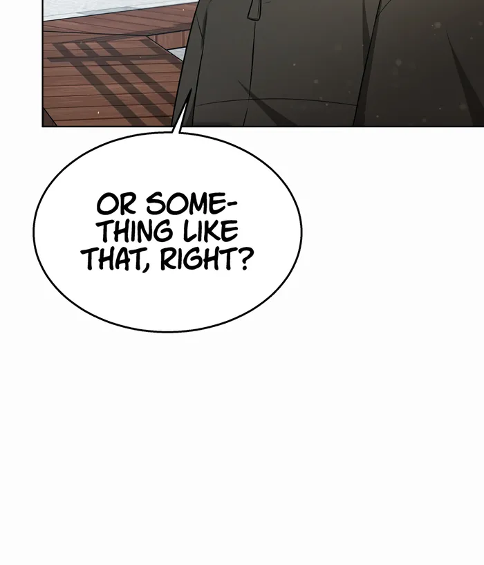 My Dragon System Chapter 37 - Page 8