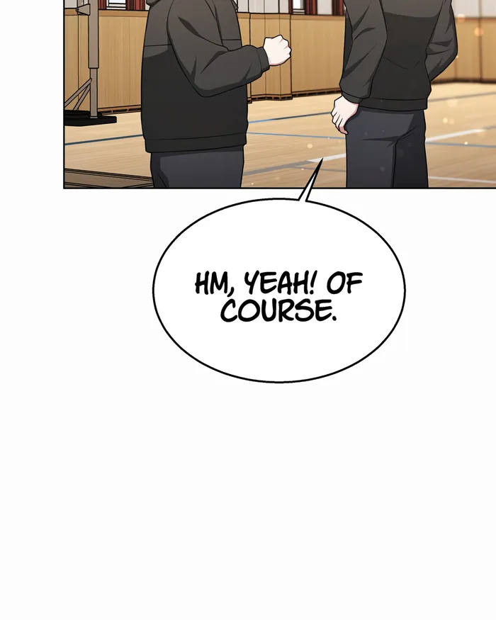 My Dragon System Chapter 37 - Page 20