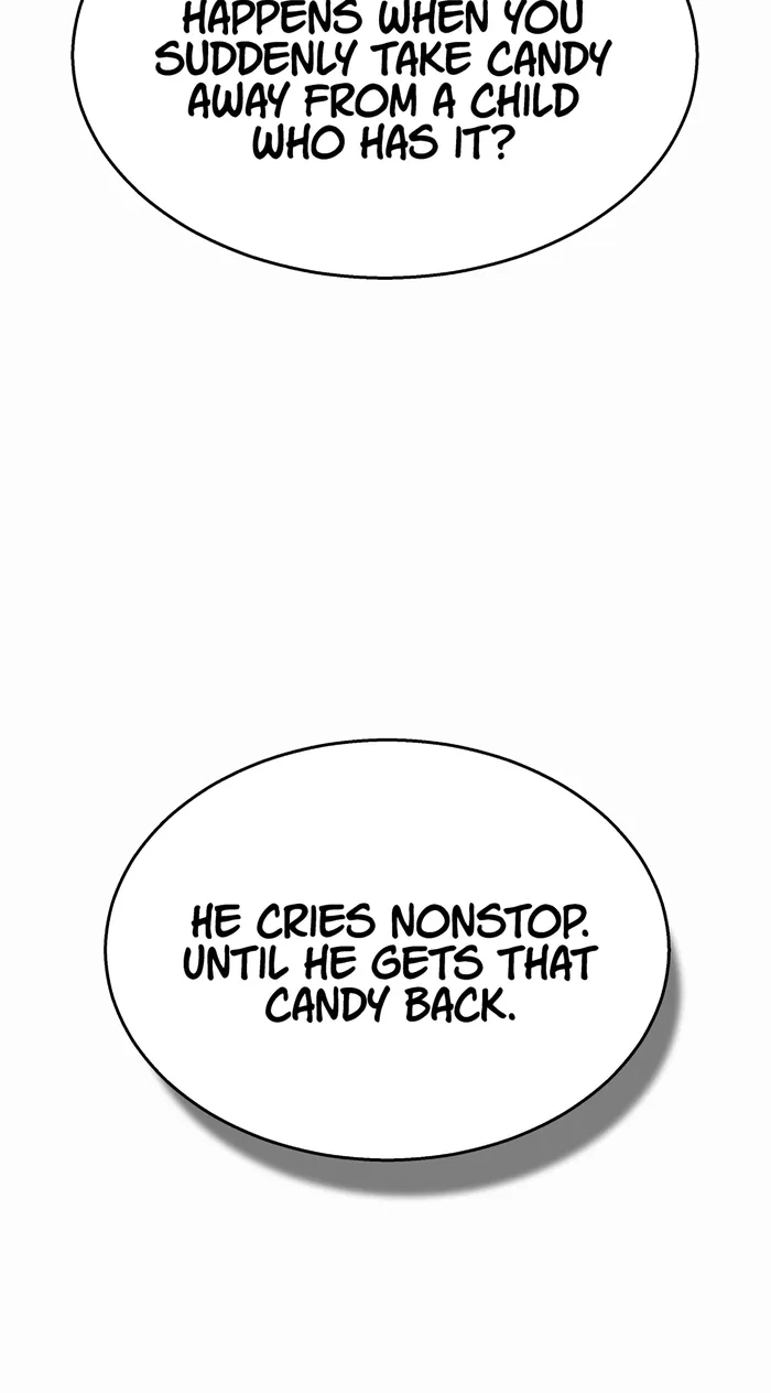 My Dragon System Chapter 37 - Page 43