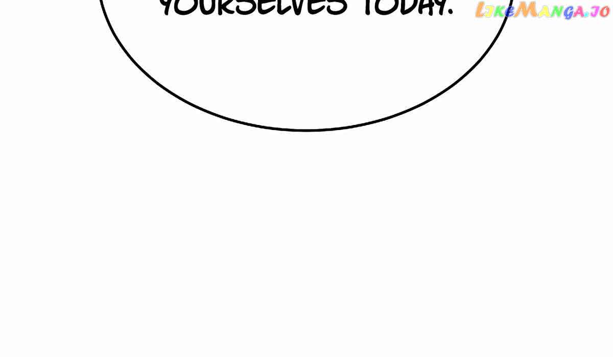 My Dragon System Chapter 38 - Page 11