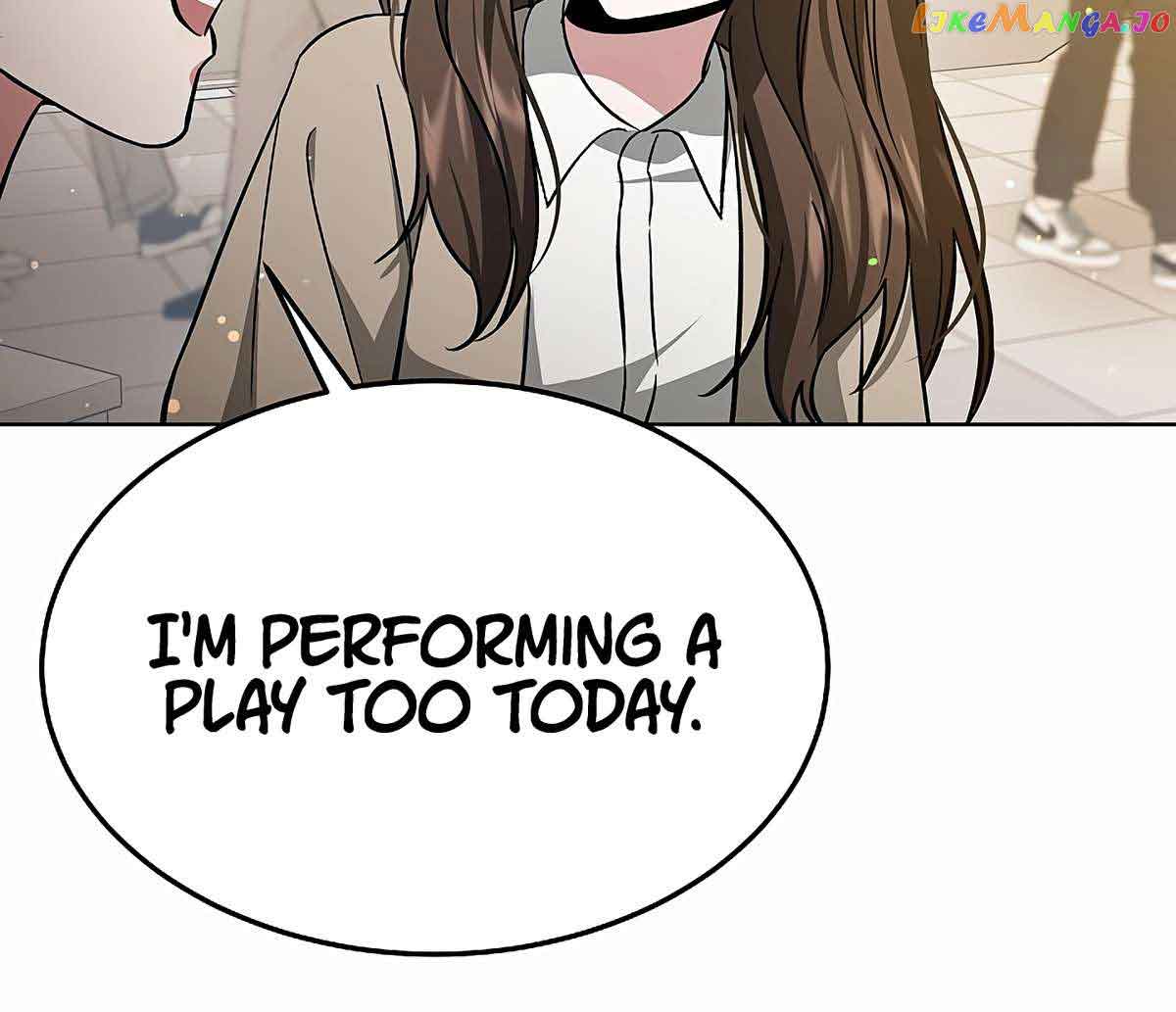 My Dragon System Chapter 38 - Page 18