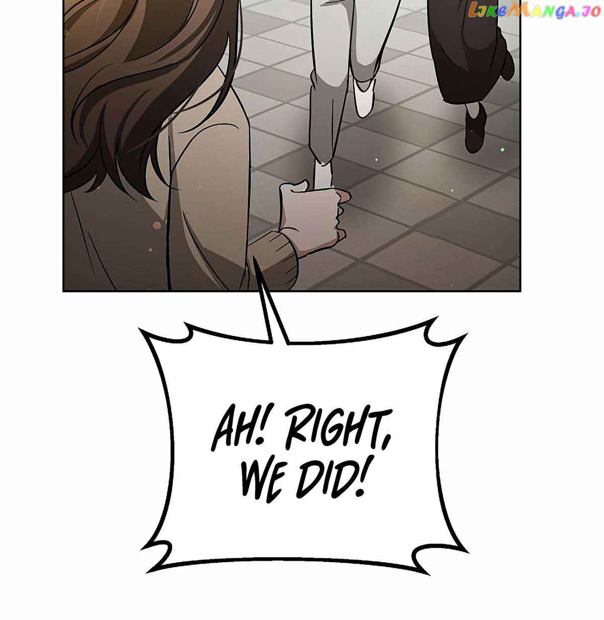 My Dragon System Chapter 38 - Page 22