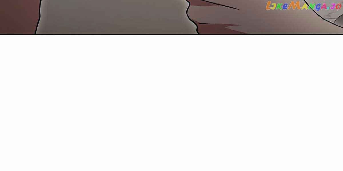 My Dragon System Chapter 38 - Page 26