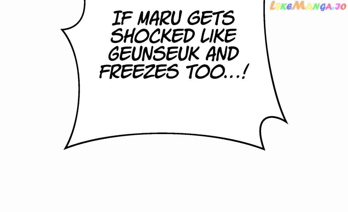My Dragon System Chapter 39 - Page 22