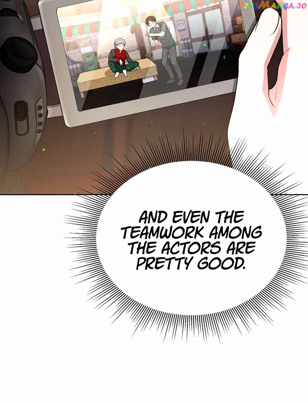 My Dragon System Chapter 39 - Page 34
