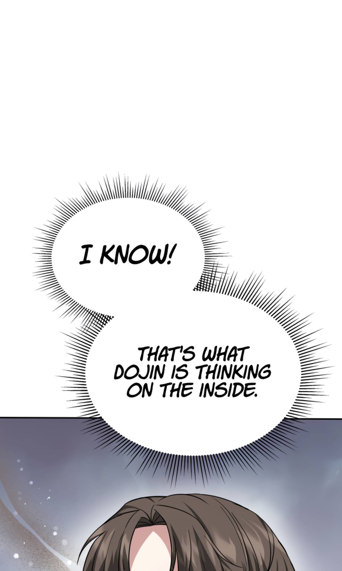 My Dragon System Chapter 4 - Page 9