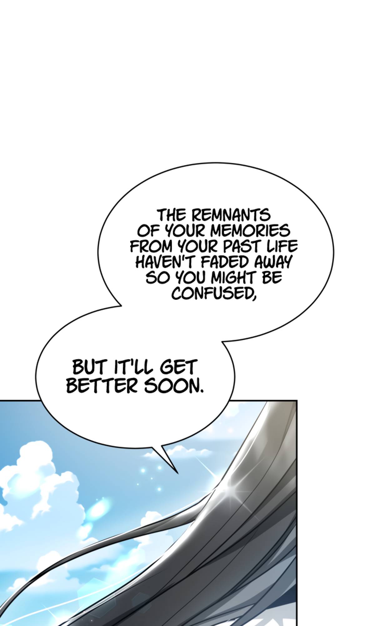 My Dragon System Chapter 4 - Page 26